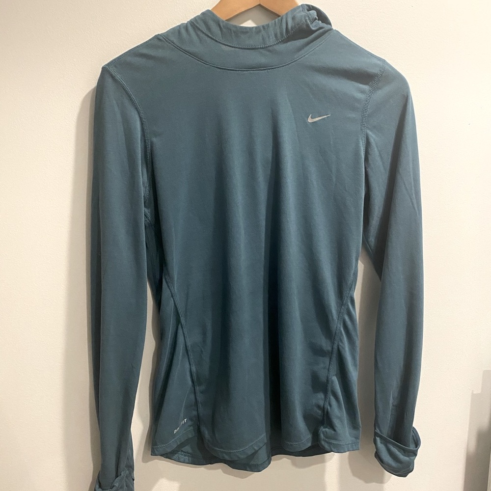 Nike Dri-FIT